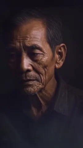 #CapCut nhớ nhé #trietlysong #baihoccuocsong 