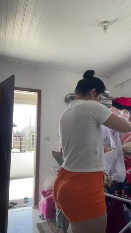 #bomdia #jesus #dublagem 