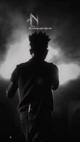 Ở Lại feat @binhe99 🖤