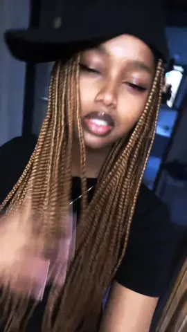 #kenyantiktok#yeat#fyp