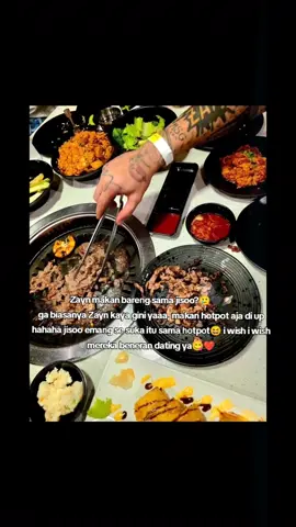 zaynsoo🖤🪐 #jisoo #zaynmalik #foryou #fyppppppppppppppppppppppp #couplegoals 