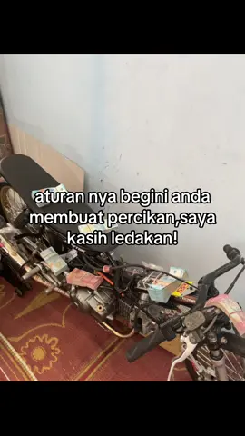 malatuihhhh#fypシ #200tu #sleepengine #5tpmenolakpunah #fyppppppppppppppppppppppp 