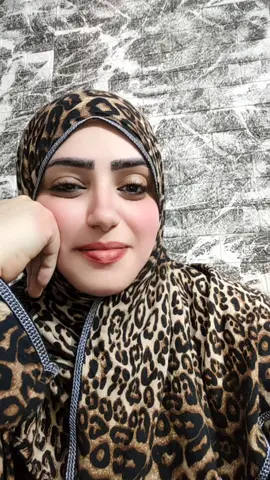 #😛😛  #اكسبلورexplore 