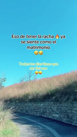 #racha #parati #viral 