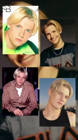 Young Nick Carter #nickcarter #daddyvibes #sosexy #🤤🤤🤤 #🥵🥵🥵 