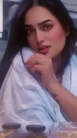 #fypage #ishiastyle🥂 