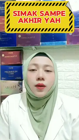 AFC adalah produk kesehatan medis dari Farmasi Jepang non kimia, teruji klinis dengan kualitas Paten Fungsi, BPOM, Halal dan terdaftar di MIMS (buku resep dokter)📍📍📍#subarashiGold #UtsukushhiiGold #Hikari 