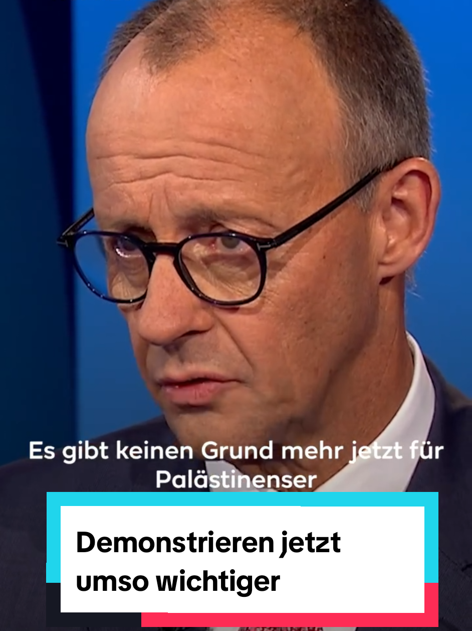 Ja, da gibt es garkeinen Grund zu demonstrieren, wirklich garkeinen! @MERA25 Deutschland  #Palästina #Gaza #Israel #Deutschland #Demonstration 