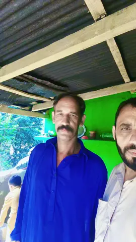 @HamZi Kashmiri @Fahran kashmire @ÖBÄÏD.KHÄÑ√❣️.🚩 @ARMANK289 