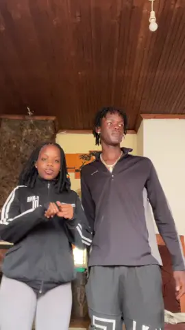💃🕺DC:@Uncle Torry💸          @Sgee vehnom music #fypシ゚ #fyppppppppppppppppppppppp #fyp #tiktokdance #kenyantiktok🇰🇪 