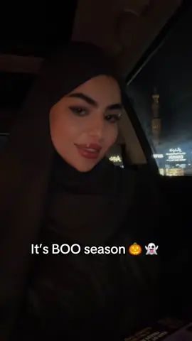 BOO 👻 🎃 #halloween #dunkindonuts #donuts #fyp #explore @Dunkin Donuts 