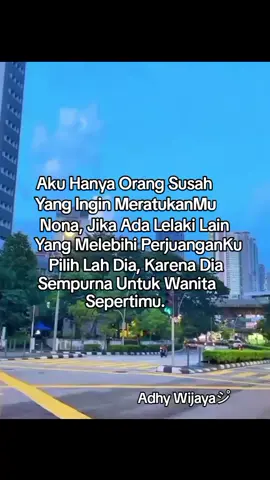 #sadvibes🥀 #storykatakata 