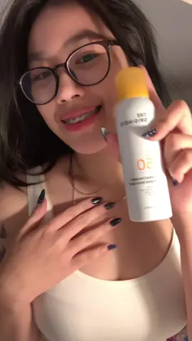 @The Originote #sumistoriginote #skincarelokal #makeuplokal 