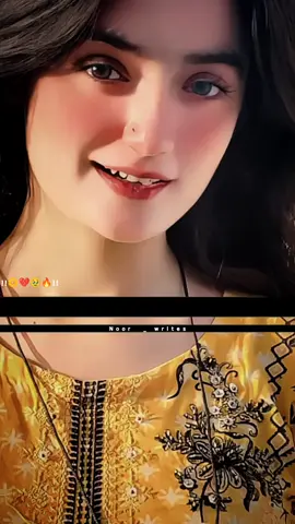 #fypシ゚viral #foryoupage #viralvideo #viral_video #deartiktokteamdontunderviewmyvideos