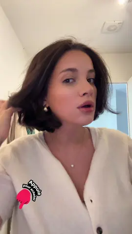 Ça marche de dingue! #nofake #hair 