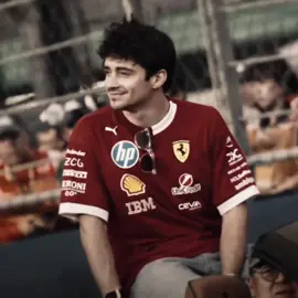 iloveleclerc #lec #formula1 #charlesleclerc #scuderiaferrari #cl16 