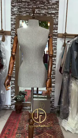 #turkmenistan🇹🇲tiktok #jyama_fashion_ateliyer #fashiontiktok #aktaumangystaukazakstan🇰🇿🤍 #turkey🇹🇷tiktok🇹🇷 