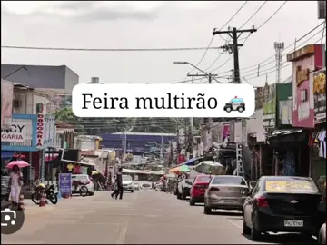 #Meme #MemeCut #CapCut #manaus #amazonas 