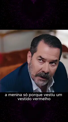 #fyp #movie #drama #foru 