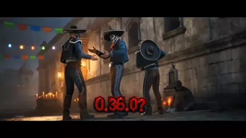 #halloweenstandoff #tuviglay #standoff #standoff2 #голда #лемурчик #lemurchik 