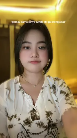 nging kitu bisi di babuk☺️