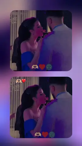 مافي حب مثل حبك يا عمري الحلو💙🥺 #عبارات_حب❤️꧁༒🌹 #تصميم_فيديوهات🎶🎤🎬 #منشن_الحب❤️ #الحب❤️ #اغاني #حلات_واتس_حب #عطوني_عبارات_حب🥺❤🖇 #عطوني_عبارات_تناسب_الفيديو?🖤🥀 #بنت_قلبو😌❤🔐🤞 #ابن_قلبي❤️🔐🤞 #خطيبي_القلب_والروح💍 #حبيبي❤️ #تصميمي❤️ #اعاده_النشر #حبيبي🤍💍 #حب_حلال💍❤️ #الحب #اغاني_حب❤ 