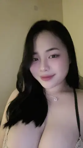 Giờ anh đã hối hận chưa