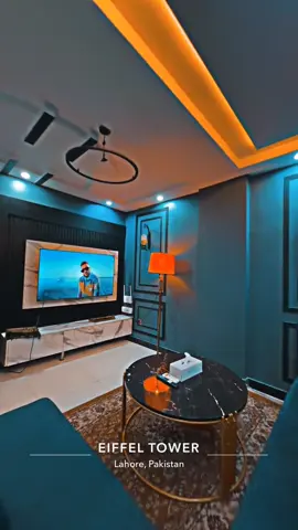 BOOKNOW! HOTEL APARTMENTS RENTOUT DAILY WEEKLY AND MONTHLY BASIS IN #bahriatownlahore CONTACT NUMBERIN BIO