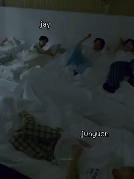 คุณหลอกสาววายไม่ได้หรอกครับ #jaywon #jay #jungwon #enhypen 