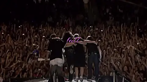 #TOKIOHOTEL fall in love again and again❤️⭐️ #tokiohotel #tokiohoteledit #tomkaulitz #billkaulitz 