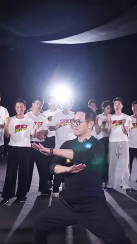 Dữ hông #lylienkiet #ngokinh 