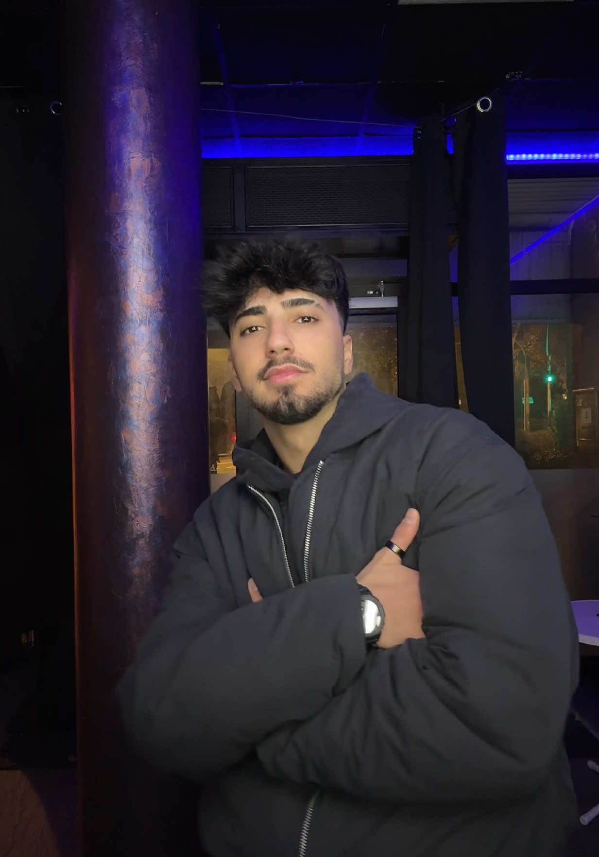 اسمع اسمع اسمع 🕺🏻