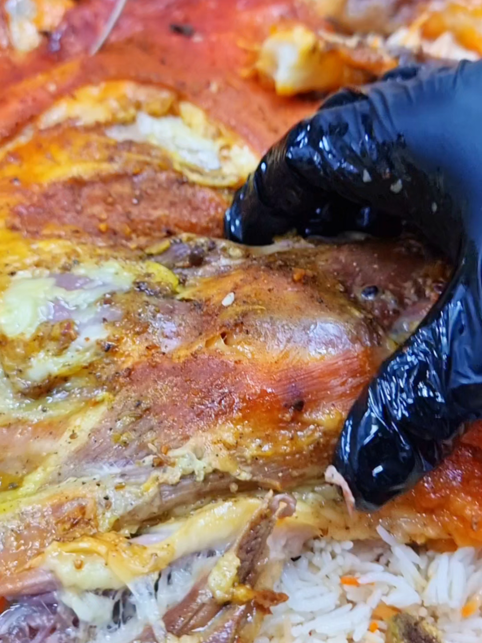 لتخفيف الوزن اتبع النصائح😅👌ذبائح طازززجة من #مطاعم_اليمن_السعيد 📍فروعنا(الخوض - بوشر - المعبيلة - إبراء) للتواصل والاستفسار /95940064📞 #مطاعم_سلطنة_عمان #مسقط_عمان #ترندات_تيك_توك #لذيذ 