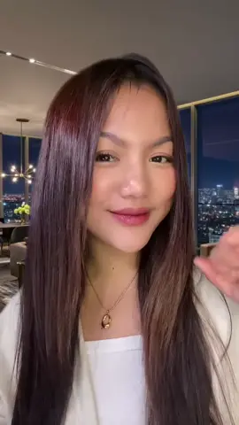 Sahabat FLOQ, yuk bagikan kode referral kamu sekarang dan dapatkan penawaran spesial total Rp50.000.000 dalam aset BTC! Semakin banyak teman yang bergabung dan menyelesaikan KYC melalui kode kamu, semakin besar peluangmu untuk meraih penawaran spesial dari FLOQ. Periode berlangsung dari 15 Oktober – 25 November 2025. Yuk, ajak temanmu jadi bagian dari komunitas FLOQ dan raih peluangnya sekarang! #FloqqersHunter #FLOQ #KomunitasFLOQ #CryptoMadeEasy #FLOQCampaign 