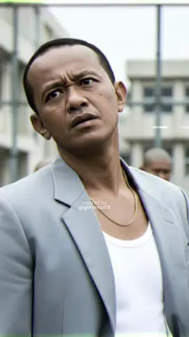 #purbaya #menkeu #saveindonesia #crowszero 