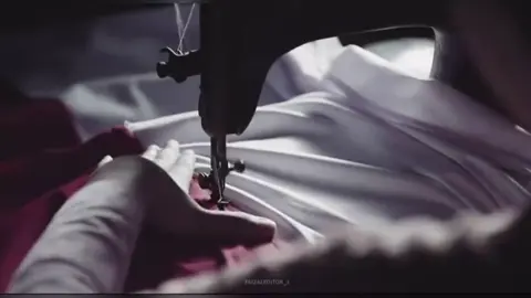 hallo semua nya..  kenalin nama aku Challista Putri dari UPBJJ Jakarta🙌  Video ini aku buat untuk memenuhi tugas 1 mata kuliah Pancasil  Dengan judul  “Proses Lahirnya Pancasila” #tuton #tugaspancasila #tugasut #tugasvideo #ut 
