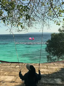 Bahkan yg berpendidikan tinggi pun masih bisa di rendahkan juga😌 #fpyシ #capcut #kehidupanrumahtangga #sulawesitenggara #pantaikamalibaubau 