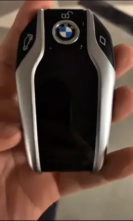 The best due ever 😍 #mytypecar #creatorsearchinsight #viral #bmw#foryou 