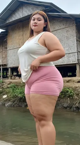 #cewekcantik #gemoy #viraltiktok #tobrut #viralvideos 