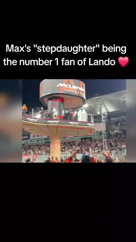 #landonorris #norris #formula1 #f1tiktok #maxverstappen 
