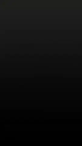 That's cool😩😍 #basmalahgralind #fyp  #Therebeljnso#cool