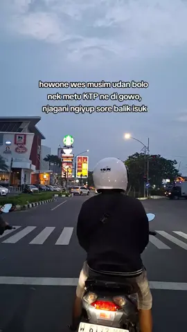 di telpon gk di angkat di wa gk di bls tibak e ngiyup mbi nyelup🤣