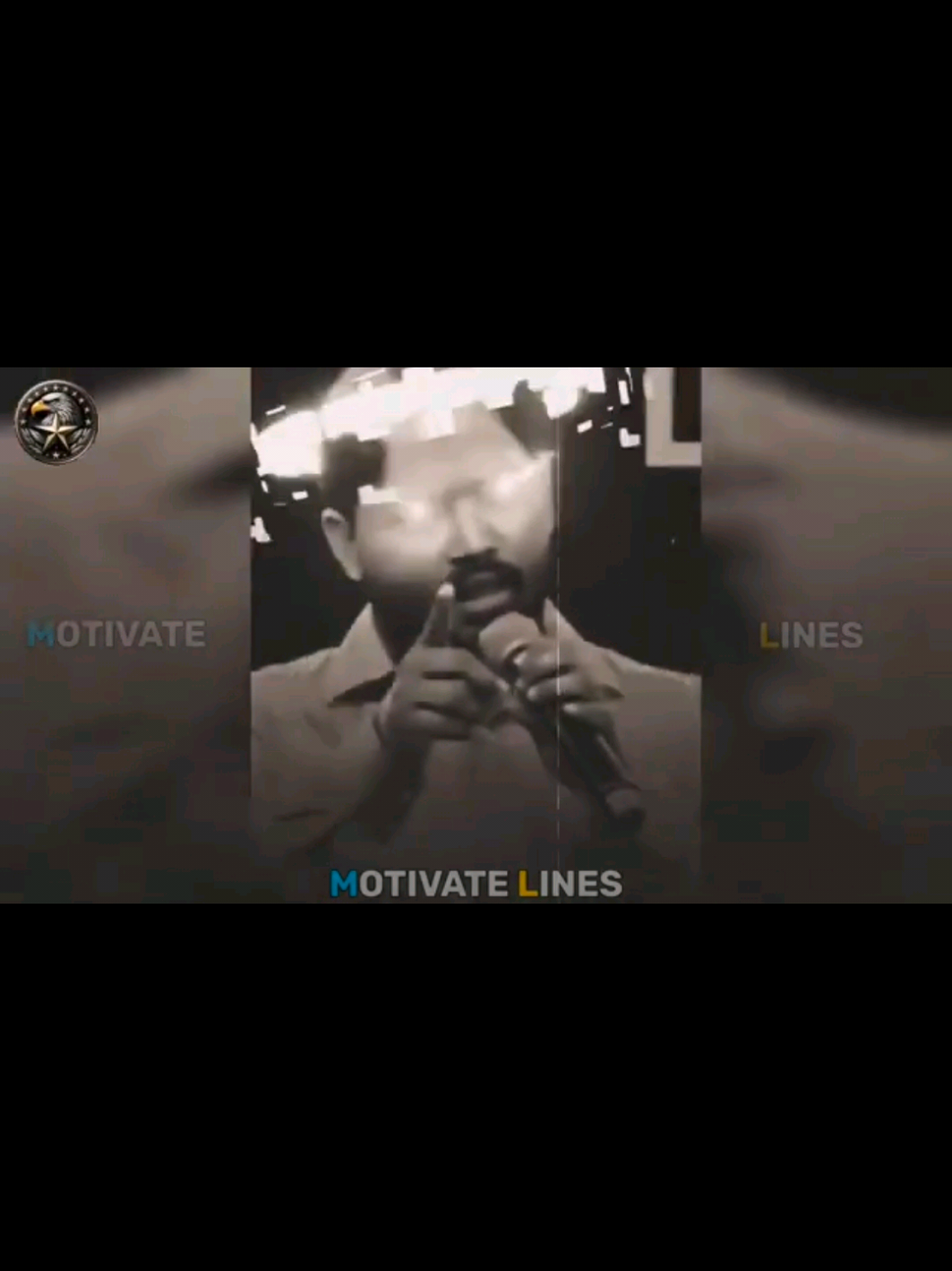 kya line hai gajab ke vai....