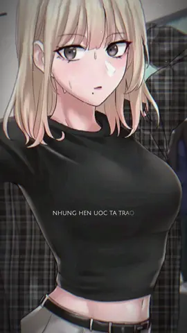 #xuhuong #manhwaedit #manhwa #circles lắng nghe tim e 1 lầnn🤭