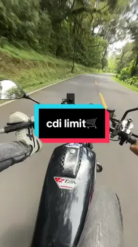 pakai cdi apa bg? cek aja dikeranjang yee😜🫵 #armandmln #rxking135cc #twostroke #rxkingperedam #fyppppppppppppppppppppppp 