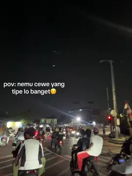 ayahab dher😭🤙🏻#fyp #fyppppppppppppppppppppppp #fypage #viral #viral 