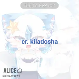 กลับมาทำมันอีกครั้งᰔ . . . #Love #you #meme #animation #cat #emojicat #emoji #alice #aliceemojicat 