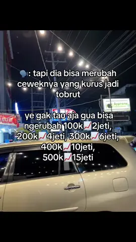 gas joko di gw ragumu=rugimu #amanah #jokispacemanterpercaya #masukberandamu #fyp #fouryoupage 