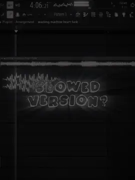 WASHING MACHINE HEART FUNK SLOWED?😚@Hwungii @DJ KSRVX #рек #фонк #музыка #phonk 