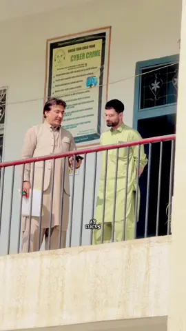 Bashir sir and Hamza sir  #fouryou #trending #kharkai #dargai #dargaibazar 